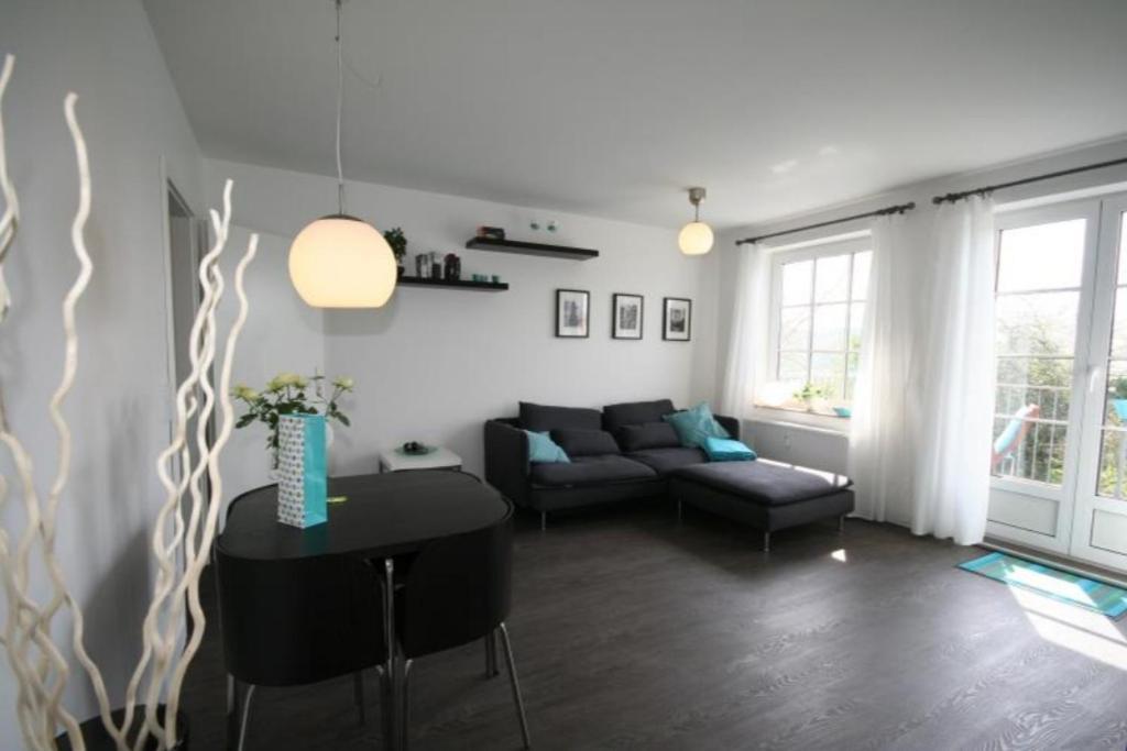 Ferienwohnung Baltic Sea ティメンドルファー・シュトラント エクステリア 写真